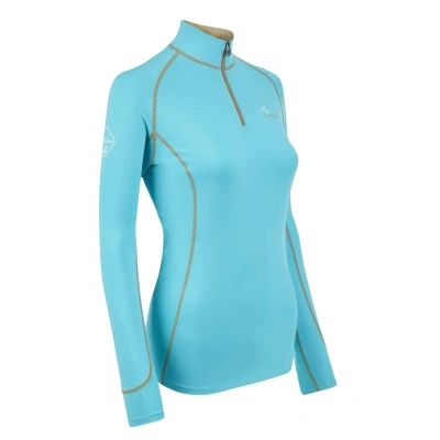 Immagine di LeMieux Azure Base layer