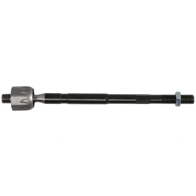 Immagine di MOOG RO AX 18722 Snodo Assiale M16X1.5 MG: MG HS 1.5 T, EHS Hybrid, 2.0 1,5T GDI Hybrid 2018