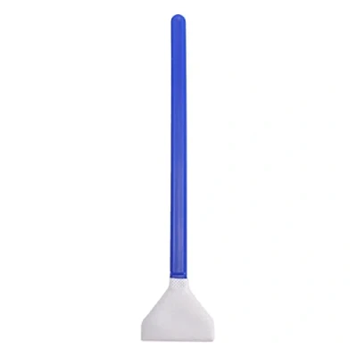 Immagine di LIVASH Bastoncini di Pulizia Sensorc per Fotocamera Digitale DSLR o SLR da 20 Pezzi Sensori Full Frame CMOS Tamponi Larghi 24 Mm