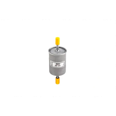 Immagine di VALEO 587008 Filtro Carburante per condotti/circuiti 8 OPEL: Combo C Van / Station Wagon, Corsa B Hatchback, Vectra SW