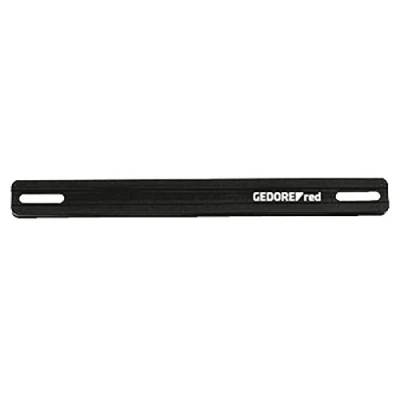 Immagine di Gedore RED 3300014 Striscia di connessione R20852031 1 pz.