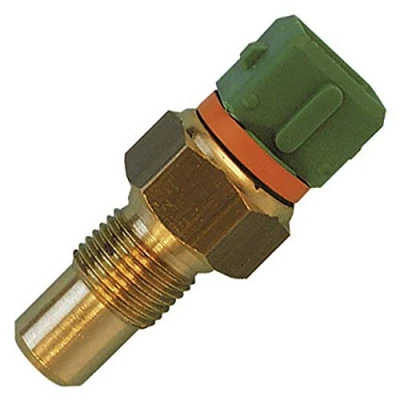 Immagine di FAE 34400 Sensore Temperatura Refrigerante PEUGEOT: 306 Hatchback, Partner I Combispace, CITROËN: Xsara Station Wagon, ZX Hatchback