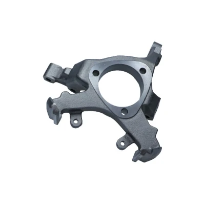 Immagine di MAXGEAR 72 5469 Fusello Assale anteriore Sx OPEL: Astra G CC