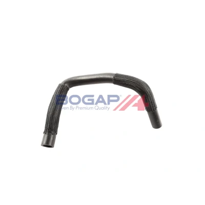 Immagine di BOGAP A4228472 Tubo Radiatore