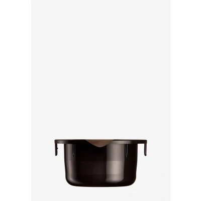 Immagine di Shiseido EYE AND LIP Contour Regenerating Cream S Refill Burrocacao, Donna, Taglia: 17 ml,