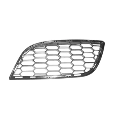 Immagine di BLIC 6502 07 0105997P Griglia Paraurti anteriore Sx ALFA ROMEO: Giulietta Hatchback