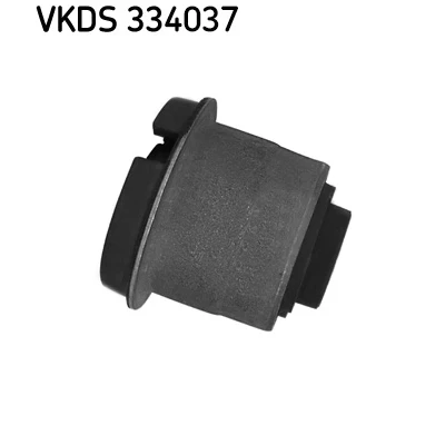 Immagine di SKF VKDS 334037 Silent Block