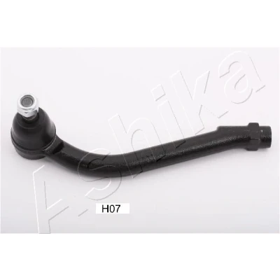 Immagine di ASHIKA 111 0H H07R Testina sterzo 12x1,25 anteriore Dx HYUNDAI: SANTA FE 2, KIA: SORENTO 2