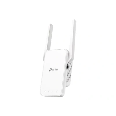 Immagine di TP Link RE215 Ripetitore WLAN universale AC750 Dual Band