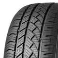 Immagine di Atlas Green Van 4S 225/70 R15 112/110R auto Pneumatici quattro stagioni AF078075
