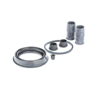 Immagine di AUTOFREN SEINSA D4592 Kit Revisione Pinze Freno Assale anteriore 57 AUDI: A3 Sportback, TT Coupe, A5 B8 BMW: 3 Sedan, Touring