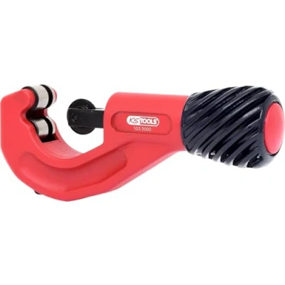 Immagine di KS TOOLS 103.5000 Tagliatubi 38 6 Rame
