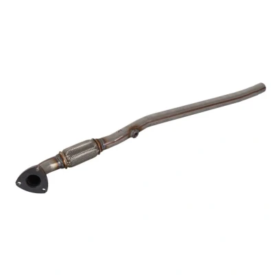 Immagine di JMJ 0006 Tubo gas scarico 1140 OPEL: Corsa C Hatchback