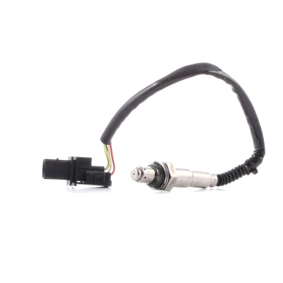 Immagine di HELLA 6PA 009 166 801 Sonda lambda a banda larga MERCEDES BENZ: Classe A, C Sedan, Vito Bus, BMW: 3 Coupe, 1 Hatchback