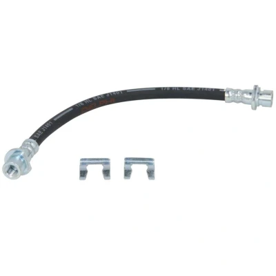 Immagine di DELPHI LH6493 Tubi Freno 299 M10x1 Int SF