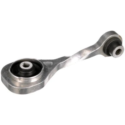 Immagine di GATES ETM1638 Supporto motore argento RENAULT: CLIO 2, Kangoo I, TWINGO NISSAN: Kubistar Van