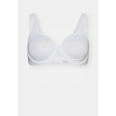 Immagine di Dorina Lindsay ECO Reggiseno con ferretto, Donna, Taglia: 7B, White