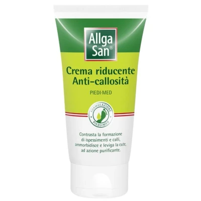 Immagine di ALLGA CR RIDUC A/CALLO75ML