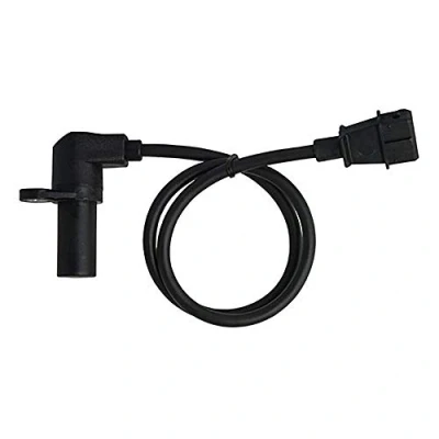 Immagine di EPS 1.953.238 Generatore di Impulsi Made in Italy OE Equivalent OPEL: Astra G Caravan, Zafira A, VAUXHALL: Mk1