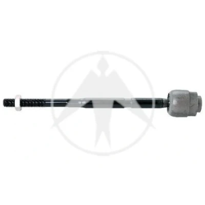 Immagine di SIDEM 75010 Snodo Assiale Assale anteriore FM14X1,5R 252 LANCIA: Ypsilon II