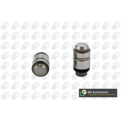 Immagine di BGA HN5364 Kit guarnizioni, testata senza guarnizione OPEL: Astra H Caravan, Hatchback, Van, FIAT: BRAVO 2, Stilo Hatchback