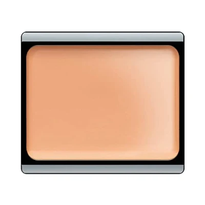 Immagine di Artdeco Camouflage Cream 4,5 g