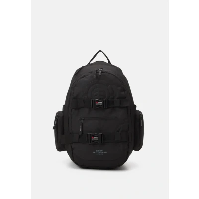 Immagine di Element Mohave 2.0 Unisex Zaino, Taglia: One Size, Flint black