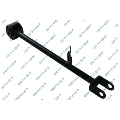 Immagine di GSP S062275 Braccio oscillante, Sospensione ruota inferiore trasversale oscillante DACIA: Duster SUV