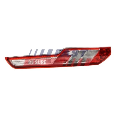 Immagine di FAST FT86452 Fanale posteriore Sx senza portalampada FORD: Transit Custom V362 Van, Bus, Tourneo Bus
