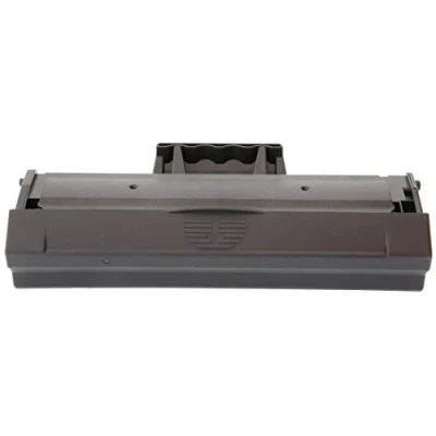 Immagine di Toner EXPERTE® compatibile per Samsung MLT D111S Xpress SL M2020 M2020W M2026 M2026W M2070 M2070W M2070FW M2070F M2021 M2021W M2022 M2022W M2071 M2071W M2078 (1000 pagine)