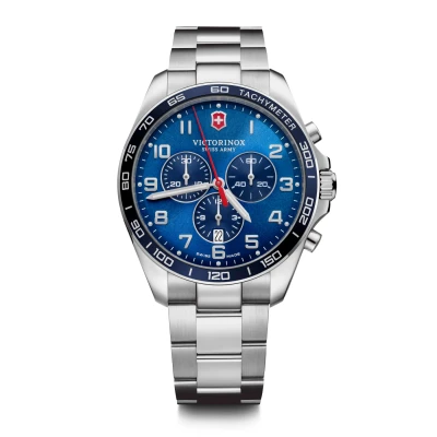Immagine di Victorinox Orologio Argento 241901