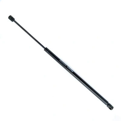 Immagine di STABILUS // LIFT O MAT 026247 Pistoncini portellone 420 596 BMW: 3 Compact