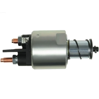Immagine di AS PL SS3023 Elettromagnete, Motore d&#039;avviamento