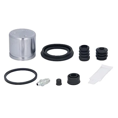 Immagine di AUTOFREN SEINSA D4984C Kit Revisione Pinze Freno Assale anteriore 54 HYUNDAI: Getz