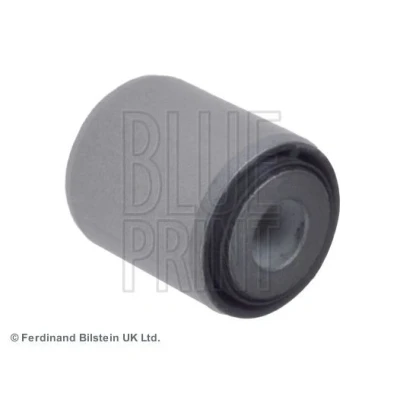 Immagine di BLUE PRINT ADB118028 Silent Block Assale posteriore Sx, Dx 32 Gomma MINI: Hatchback, Countryman, Clubman