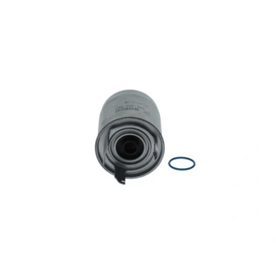 Immagine di BOSCH F 026 402 289 Filtro Carburante per condotti/circuiti