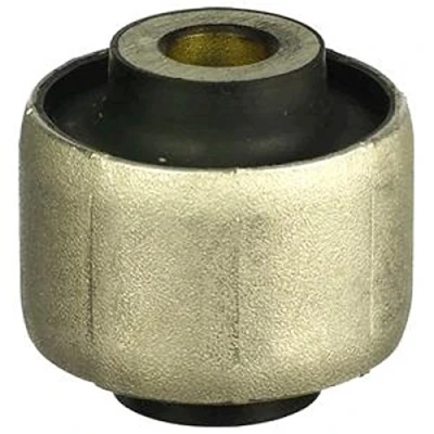 Immagine di DELPHI TD1111W Silent Block VOLVO: XC70 I Cross Country, V70 2