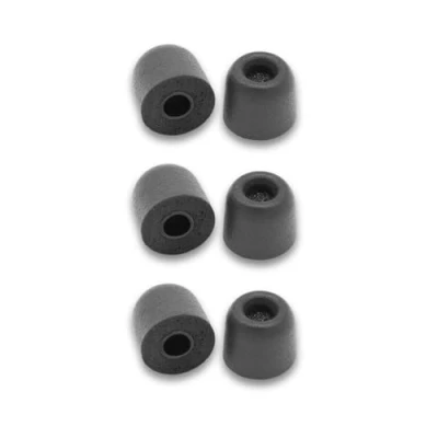 Immagine di Comply Isolation Plus Tx 167 Medium