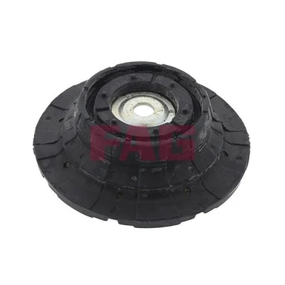 Immagine di FAG 814 0187 10 Supporto ammortizzatore a molla VOLKSWAGEN: Transporter 5, 5 Bus, 6 Bus