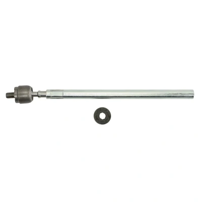 Immagine di REINHOCH RH02 2026 Snodo Assiale Assale anteriore