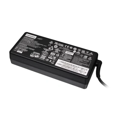 Immagine di Lenovo 00HM670 Originale Alimentatore 135 Watt Forma esteso per IdeaCentre AIO 510 23ASR (F0CE), 520 24ARR (F0DN), 24ICB (F0DJ), 24IKU (F0D2)