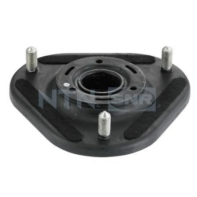 Immagine di SNR KB669.40 Kit riparazione, cuscinetto ammortizzatore a molla con antifrizione TOYOTA: Auris Hatchback