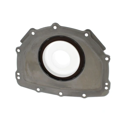 Immagine di CORTECO 20034097B Paraolio Albero Motore MERCEDES BENZ: Classe E T modell, ML, C Sedan