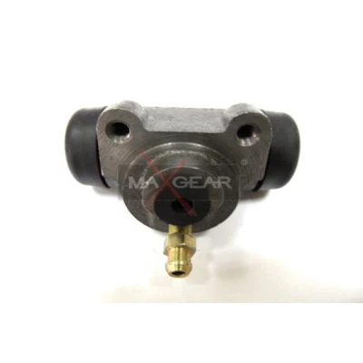 Immagine di MAXGEAR 19 0022 Cilindretto Freno 18 RENAULT: CLIO 3, 2, TWINGO 1