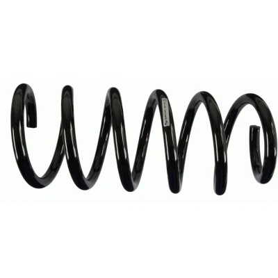 Immagine di SACHS 997 911 Molle ammortizzatori OPEL: Vivaro A Combi, Van, RENAULT: TRAFIC 2 Bus, NISSAN: Primastar Van