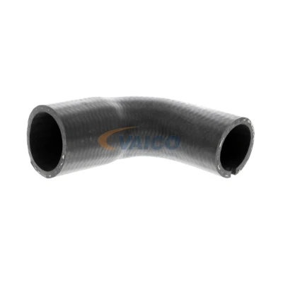 Immagine di VAICO V40 8045 Manicotto Turbina Gomma con anima di tessuto Q+ qualità primo fornitore OPEL: Astra H Caravan, Hatchback, GTC