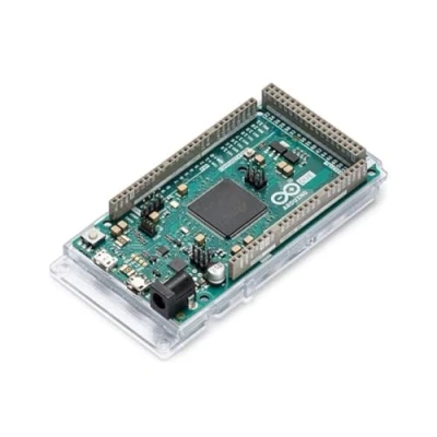 Immagine di Arduino® DUE
