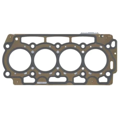 Immagine di ELRING 862.632 Guarnizione Testata 1,4 74,7 testa multistrato 4 CITROËN: C3 I Hatchback