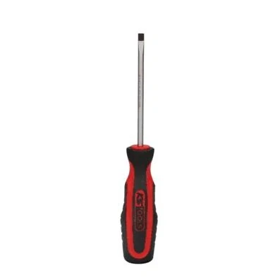 Immagine di KS TOOLS 159.1003 Cacciavite 4,0 155, 75 Intaglio