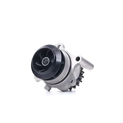 Immagine di CONTITECH WP6016 Pompa acqua con guarnizione FORD: Galaxy Mk1 MPV